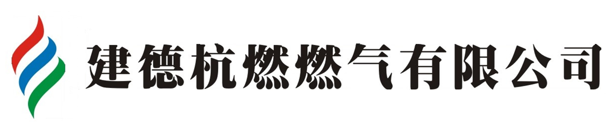 ���º�ȼȼ?x��)����޹��? /></a></li>
		 
            
	    <li style=